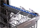 Вбудована посудомийна машина INTERLINE DWI 945 DSO WA Sliding Door - зображення 12