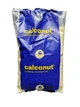 Борошно мигдальне 1,0 кг ТМ Calconut - зображення 1