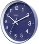 Настінний годинник Technoline WT7520 Blue (WT7520) - зображення 2