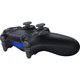 Гра It Takes Two (російські субтитри) (PS4) + Sony DualShock 4 Version 2 (black) - зображення 3
