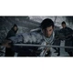 Rise of the Ronin (російські субтитри) (PS5) - зображення 4