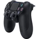 Гра It Takes Two (російські субтитри) (PS4) + Sony DualShock 4 Version 2 (black) - зображення 4