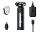 Бритва Adler AD 2940 3 w 1 - USB - изображение 2