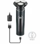 Бритва Adler AD 2940 3 w 1 - USB - изображение 3