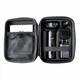 Бритва Adler AD 2940 3 w 1 - USB - изображение 4