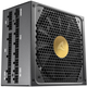 Zasilacz Sharkoon Rebel P30 Gold ATX 3.0 1300 W (4044951038541) - obraz 1