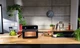 Piekarnik elektryczny TEFAL Easy Fry Oven FW606810 (3045380024786) - obraz 11