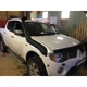 Шноркель Mitsubishi L200 2006-2015 (з розширювальним бачком) - зображення 2