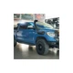 Шноркель Toyota Tundra 2014-… - изображение 2