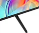 Телевизор 55 дюймов Hisense 55E77KQ (QLED 4К Ultra HD HDR10+) - изображение 5