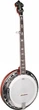 Банджо Richwood RMB-905-A - изображение 1