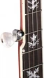 Банджо Richwood RMB-905-A - изображение 3