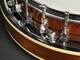 Банджо Richwood RMB-604-SS - изображение 8