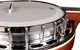 Банджо Richwood RMB-905-A - изображение 5