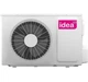 Кондиционер IdeaPro Sardius IPA-09HR-FN8 ION - изображение 2