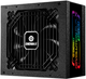 Zasilacz Enermax Revolution D.F.X 1200 ATX 3.0 1200 W (ERT1200EWT) - obraz 5