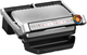 Гриль TEFAL OptiGrill+ GC717D10 - изображение 1