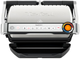 Гриль TEFAL OptiGrill+ GC717D10 - изображение 7