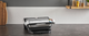 Гриль TEFAL OptiGrill+ GC717D10 - изображение 16