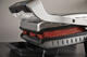 Гриль TEFAL OptiGrill+ GC717D10 - изображение 18