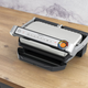 Гриль TEFAL OptiGrill+ GC717D10 - изображение 19