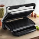 Гриль TEFAL OptiGrill+ XL GC727D10 - изображение 9