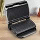 Гриль TEFAL OptiGrill+ XL GC727D10 - изображение 15