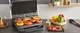 Гриль TEFAL OptiGrill+ XL GC727D10 - изображение 19
