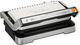 Гриль TEFAL OptiGrill XL GC782D30 - зображення 1