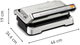 Гриль TEFAL OptiGrill XL GC782D30 - зображення 4