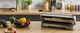 Гриль TEFAL OptiGrill XL GC782D30 - зображення 10
