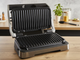 Гриль TEFAL OptiGrill XL GC782D30 - зображення 11