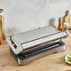 Гриль TEFAL OptiGrill XL GC782D30 - зображення 13
