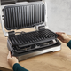 Гриль TEFAL OptiGrill XL GC782D30 - зображення 17