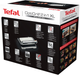 Гриль TEFAL OptiGrill XL GC782D30 - зображення 20