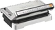 Гриль TEFAL OptiGrill XL GC784D30 - изображение 1