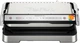 Гриль TEFAL OptiGrill XL GC784D30 - изображение 7