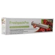Аппарат для вакуумного пакування FreshpackPro G-88 Вакууматор 100Вт Білий - зображення 2