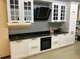 Вытяжка Kaiser Chef AT 6408F Eco - изображение 6