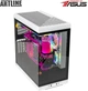Компьютер ARTLINE Overlord P99 Windows 11 Pro (P99v80Win) - изображение 11