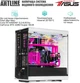 Компьютер ARTLINE Overlord P99 Windows 11 Pro (P99v80Win) - изображение 6