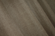 Комплект штор коротких VR-Textil Льон Мішковина № 673ш Капучино 130х170 см 2 шт (35-0016) - зображення 8