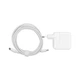 Блок живлення до ноутбуку PowerPlant APPLE 220V, 20V 30W 1.5A (USB Type-C) (AP29USBC) - зображення 1