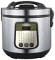 Мультиварка LIBERTON LMC-3110 - изображение 1