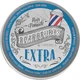 Помада для волос Beardburys Extra New Экстра сильная фиксация 100 мл (8431332127523) - изображение 1
