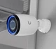 IP камера Ubiquiti (UVC-AI-Pro) - зображення 2
