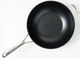 Вок KitchenAid FHA з керамічним покриттям 30 см (4895156698029) - зображення 4
