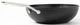 Вок KitchenAid FHA з керамічним покриттям 30 см (4895156698029) - зображення 5