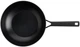 Вок KitchenAid CFA с керамическим покрытием 28 см (CC003294-001) - изображение 5