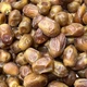 Фініки Натуральні Iraqi Dates 500 Г - изображение 1